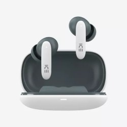 ICE Air ANC Earbuds
