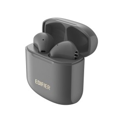 EDIFIER TWS200 Plus True Wireless Stereo Earbuds - TWS | Gadget Monkey BD