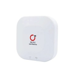 OLAX MT30 SIM Supported Pocket Router - Peripherals | Gadget Monkey BD