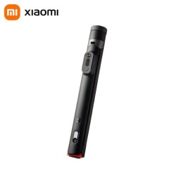 Xiaomi Zoom Floor Standing Bluetooth Stand Selfie Stick - Camera & Accessories | Gadget Monkey BD