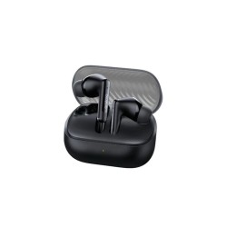 oraimo SpaceBuds Neo True Wireless Spatial Earbuds - Audio Equipment | Gadget Monkey BD