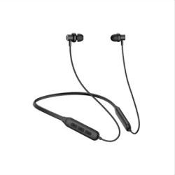 Blisbond Y2 ENC Bluetooth Neckband - Neckband | Gadget Monkey BD