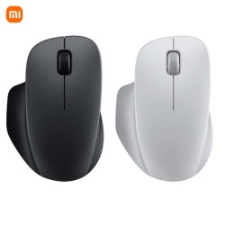 Xiaomi Wireless Mouse Comfort Edition - Mouse | Gadget Monkey BD