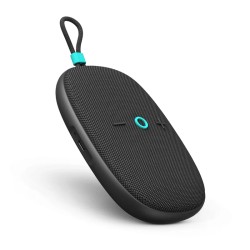 HiFuture Ascendo Portable Wireless Speaker - Speakers | Gadget Monkey BD