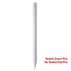 Redmi Smart Pen for Redmi Pad Pro - Stylus | Gadget Monkey BD