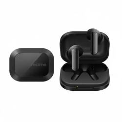 Realme Buds Air 8 Pro TWS - Audio Equipment | Gadget Monkey BD