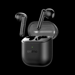 oraimo FreePods Neo ENC True Wireless Earbuds - Audio Equipment | Gadget Monkey BD