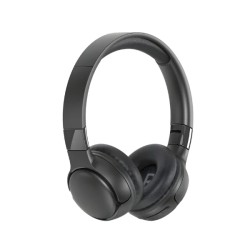 Honor Choice Headphones Lite - Wireless Headset | Gadget Monkey BD