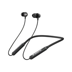 Monster Airmars SG03 Pro Neckband Wireless Gaming Earphone - Neckband | Gadget Monkey BD
