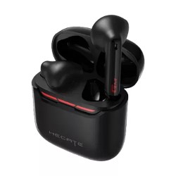Edifier Hecate GM3 Plus TWS Bluetooth Earbuds - TWS | Gadget Monkey BD