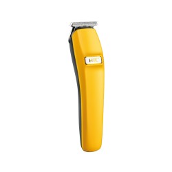 HTC AT-530 Beard Trimmer for Men - Trimmer | Gadget Monkey BD