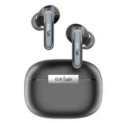 EarFun Air 2 Wireless Earbuds - TWS | Gadget Monkey BD