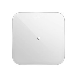 Xiaomi Mijia Multifunctional Smart Scale S200 - LifeStyle | Gadget Monkey BD