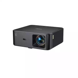 Yaber K2S 800 ANSI lumens WIFI 6 NFC Auto-focus 4K Support Projector - Projector | Gadget Monkey BD
