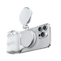 TELESIN FUN SHOT MAGNETIC GRIP - Smart Gadgets | Gadget Monkey BD