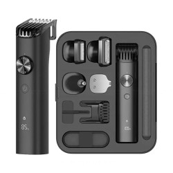 Xiaomi Grooming Kit Pro Trimmer - Trimmer | Gadget Monkey BD