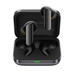 Realme Buds Air 7 Pro 53dB ANC AI Wireless Earbuds - TWS | Gadget Monkey BD
