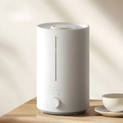 Xiaomi Mijia Humidifier 3 4.5L - Home Appliance | Gadget Monkey BD