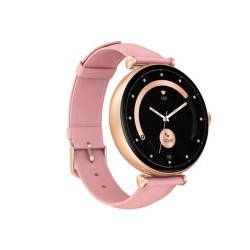 Kieslect Pura Ele BT Calling Smart Watch - Fitness & Wearable | Gadget Monkey BD