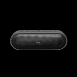 TRIBIT XSound Plus 2 Portable 30W Bluetooth Speaker - Speakers | Gadget Monkey BD