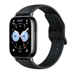 Redmi Watch 5 Lite Bluetooth Calling Smart Watch - Smartwatch | Gadget Monkey BD