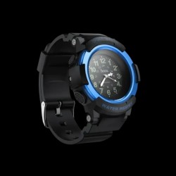 Hoco E112 kids Smart watch - Smartwatch | Gadget Monkey BD