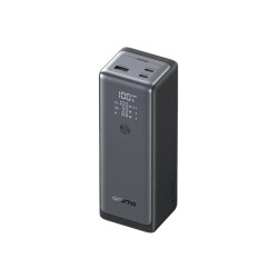 Oraimo PowerJet 130 27600mAh 130W Power Bank (OPB-727SQ) - Power & Accessories | Gadget Monkey BD