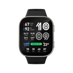 Amazfit Bip Max Smart Watch - Fitness & Wearable | Gadget Monkey BD
