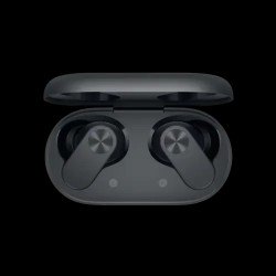 OnePlus Nord Buds 2r True Wireless Earbuds - TWS | Gadget Monkey BD