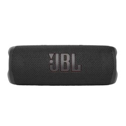 JBL Flip 6 Portable Waterproof Speaker - Speakers | Gadget Monkey BD