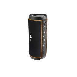 Unikyy S18 30W Bluetooth Speaker - Audio Equipment | Gadget Monkey BD