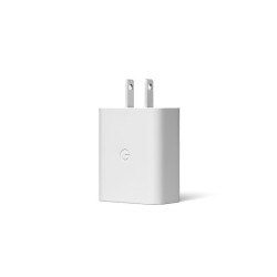 Google 30W USB-C Power Adapter - Power Adapter | Gadget Monkey BD
