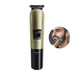 ENCHEN Beardo 3 Multifunctional Rechargeable Trimmer - Trimmer | Gadget Monkey BD