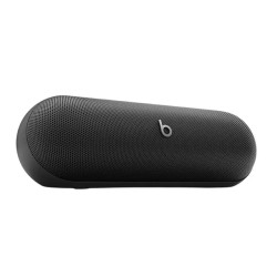 Beats Pill Portable Waterproof Bluetooth Speaker - Audio Equipment | Gadget Monkey BD