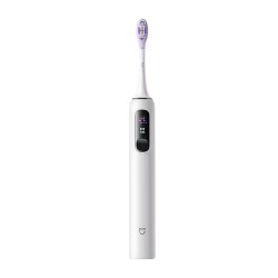 Xiaomi Mijia Oscillation Electric Toothbrush Pro - LifeStyle | Gadget Monkey BD
