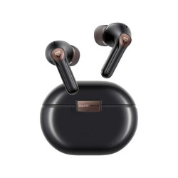 SoundPEATS Air4 Pro ANC In-ear aptX Lossless Wireless Earbuds - TWS | Gadget Monkey BD