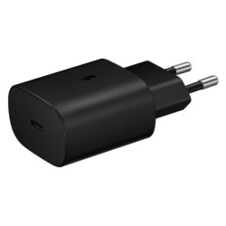Samsung USB-C 25W PD Adapter - Power Adapter | Gadget Monkey BD