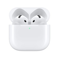 Apple AirPods 4 Premium Master Version - Audio Equipment | Gadget Monkey BD