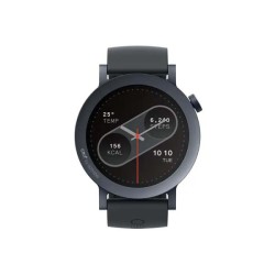 CMF by Nothing Watch Pro 2 BT calling Smart Watch - Smartwatch | Gadget Monkey BD