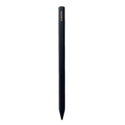 Xiaomi Focus Stylus Pen For Xiaomi Mi Pad 7 / 7 Pro - Stylus | Gadget Monkey BD