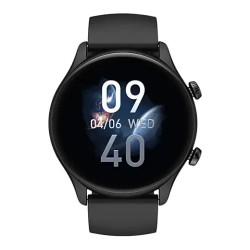 Zeblaze Btalk 3 Plus Calling Smart Watch - Fitness & Wearable | Gadget Monkey BD