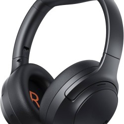 Soundpeats Cove Pro ANC  Wireless Headphones - Wireless Headset | Gadget Monkey BD