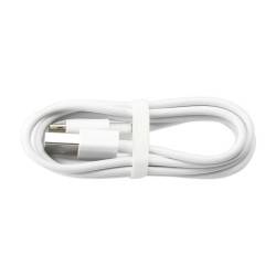MI Micro Cable - Micro USB Cable | Gadget Monkey BD