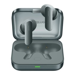 Realme Buds Air 7 TWS Earbuds - Audio Equipment | Gadget Monkey BD