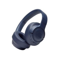 JBL Tune 720BT Wireless Over Ear Headphones - Wireless Headset | Gadget Monkey BD