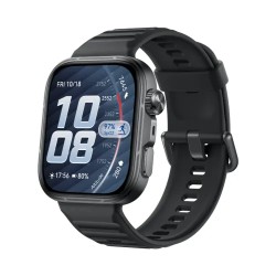 HUAWEI WATCH FIT 5 Pro - Fitness & Wearable | Gadget Monkey BD