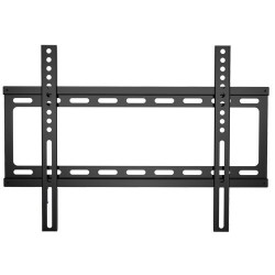 Tv Wall Mount (Suitable for 26'-70') - Smart TV | Gadget Monkey BD