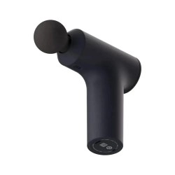 Xiaomi Massage Gun Mini 2 - LifeStyle | Gadget Monkey BD