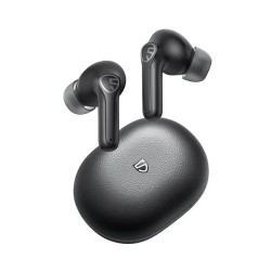 SoundPeats T3 Pro 35dB ANC Wireless Earbuds - TWS | Gadget Monkey BD