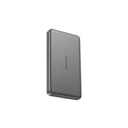 Foneng PX155 5000mAh 20W Wireless Power Bank - Powerbank | Gadget Monkey BD